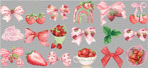 16oz Latest Bestseller-C 3238